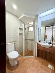 The Clearwater (D16), Condominium #609663381